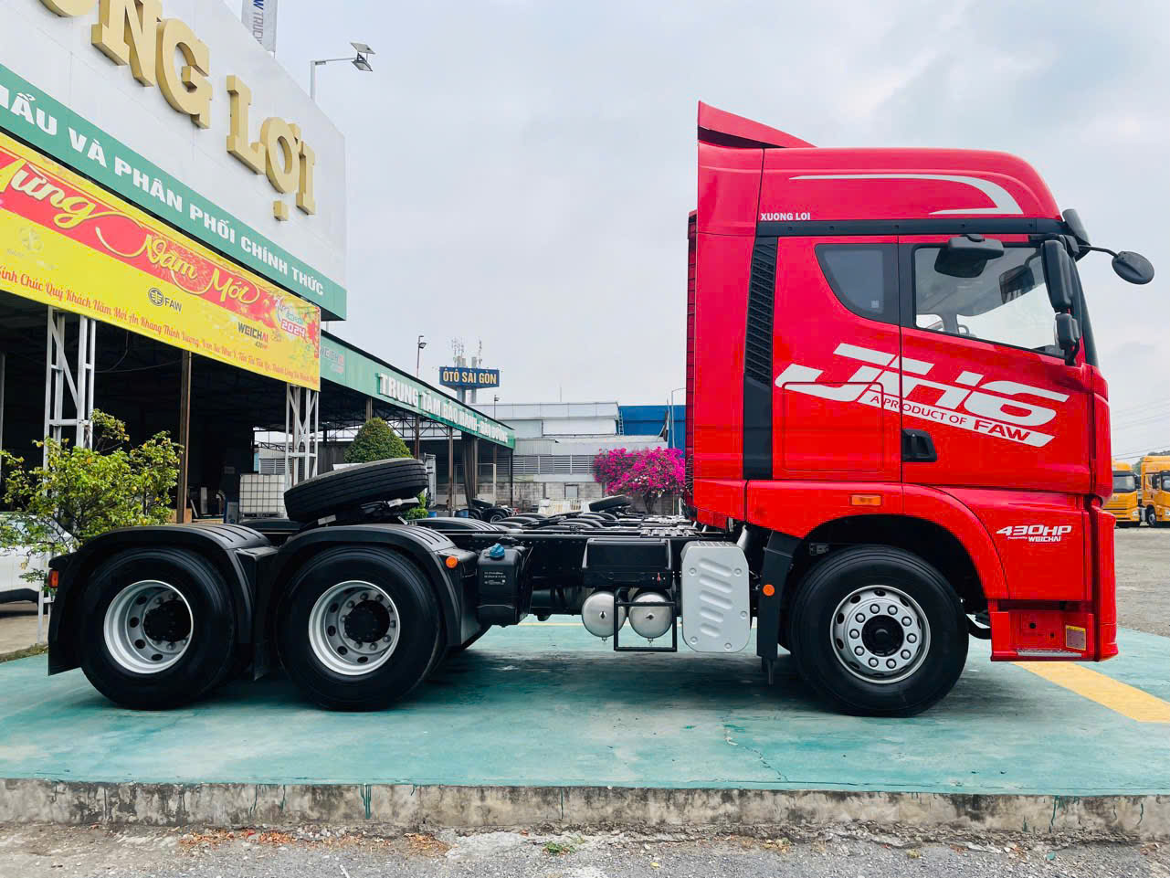 FAW 430HP 2022 5 9ba9f3d2584afe14a75b13